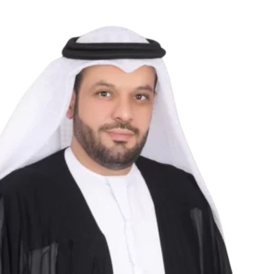 Mohammed Abdulla Al Ameri