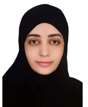 Lawyer Musleha Sulaiman Saleh Amer Alseiari