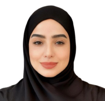 Lawyer Aishah Saced Ali Alhemady Alyammahi