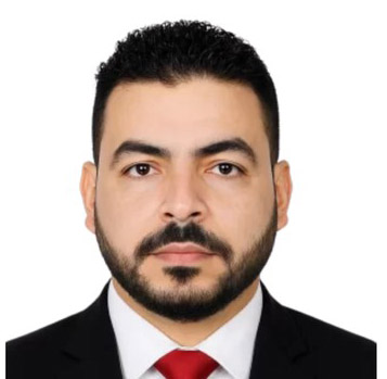 Mohamed Kamal El-Din