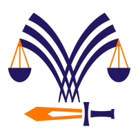 Alameri
