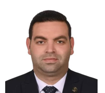 Ahmed Abu Taleb